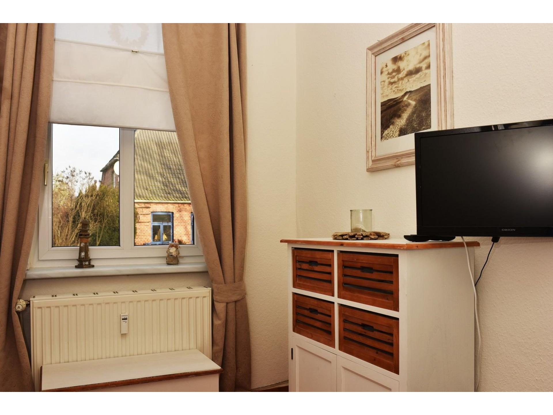 Ferienwohnung Kranich Foto 26