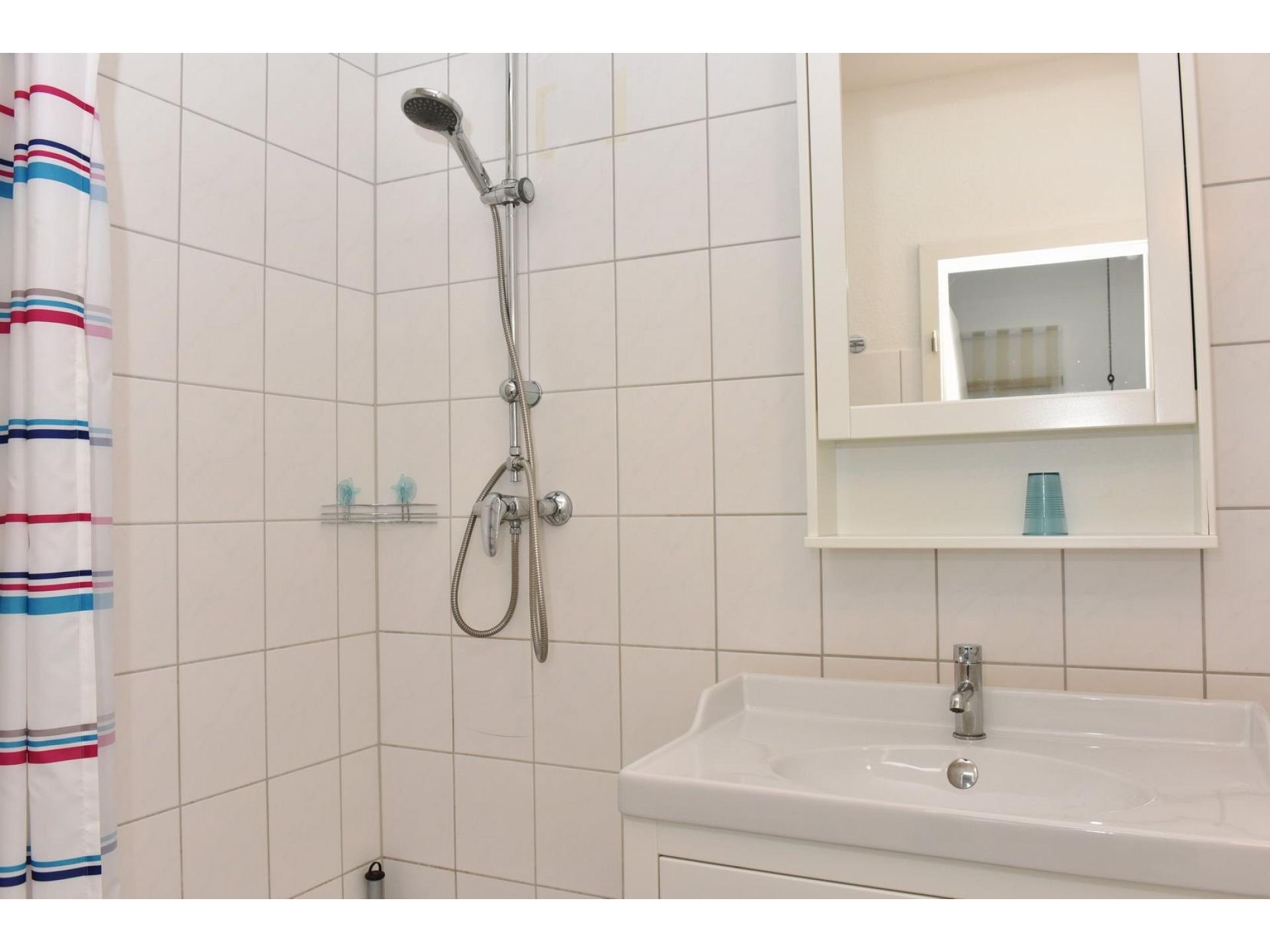 Ferienwohnung Kranich Foto 27