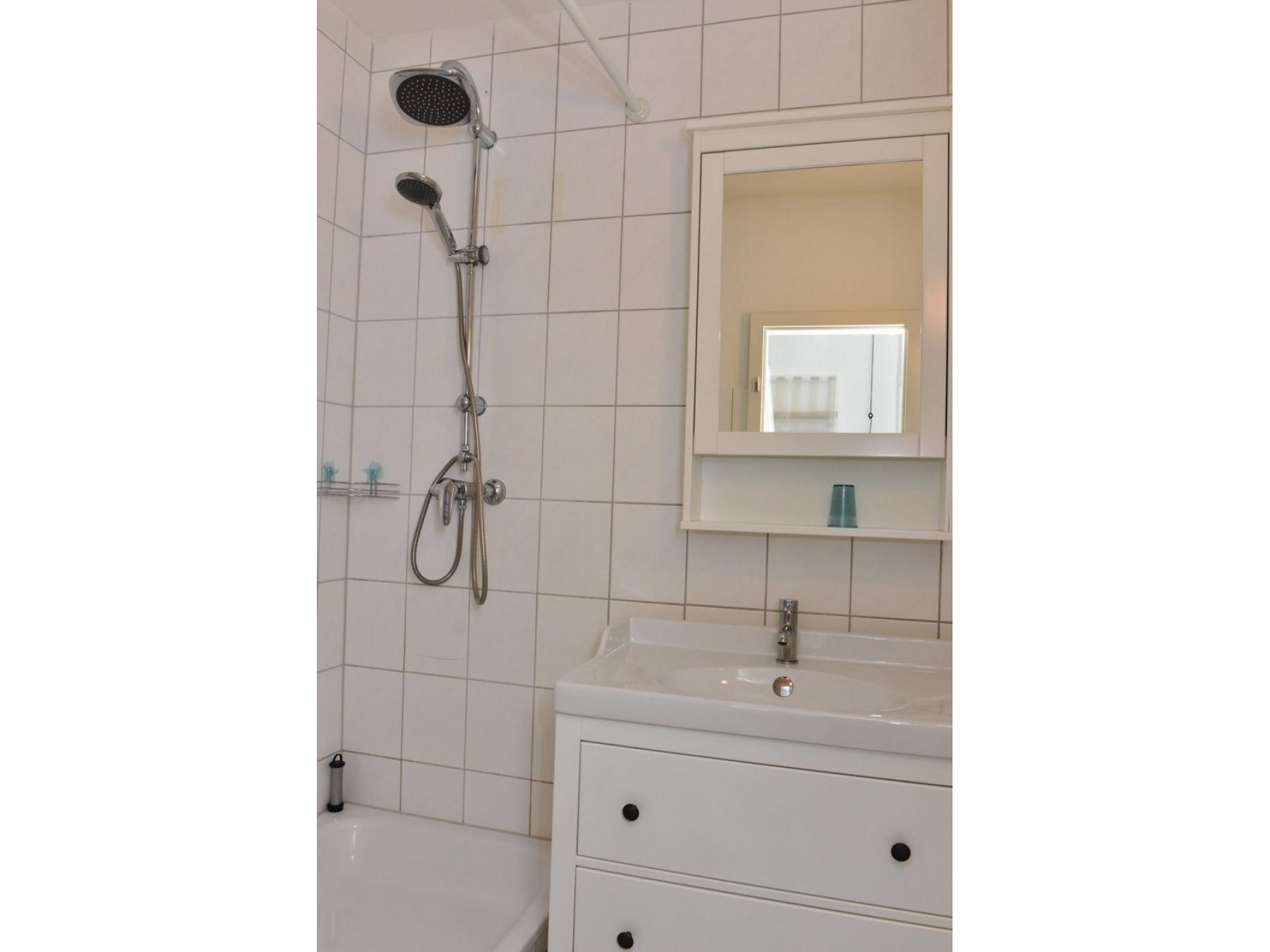 Ferienwohnung Kranich Foto 28