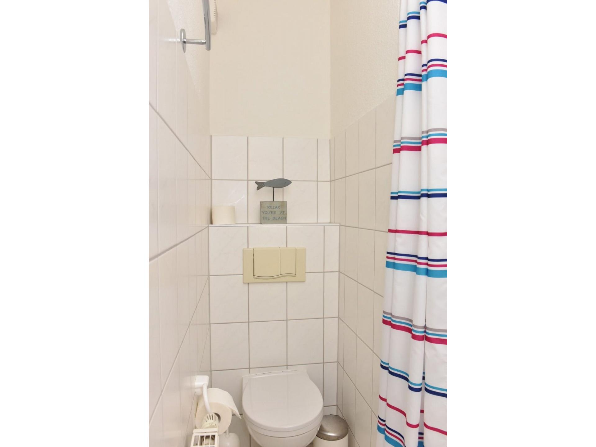 Ferienwohnung Kranich Foto 29
