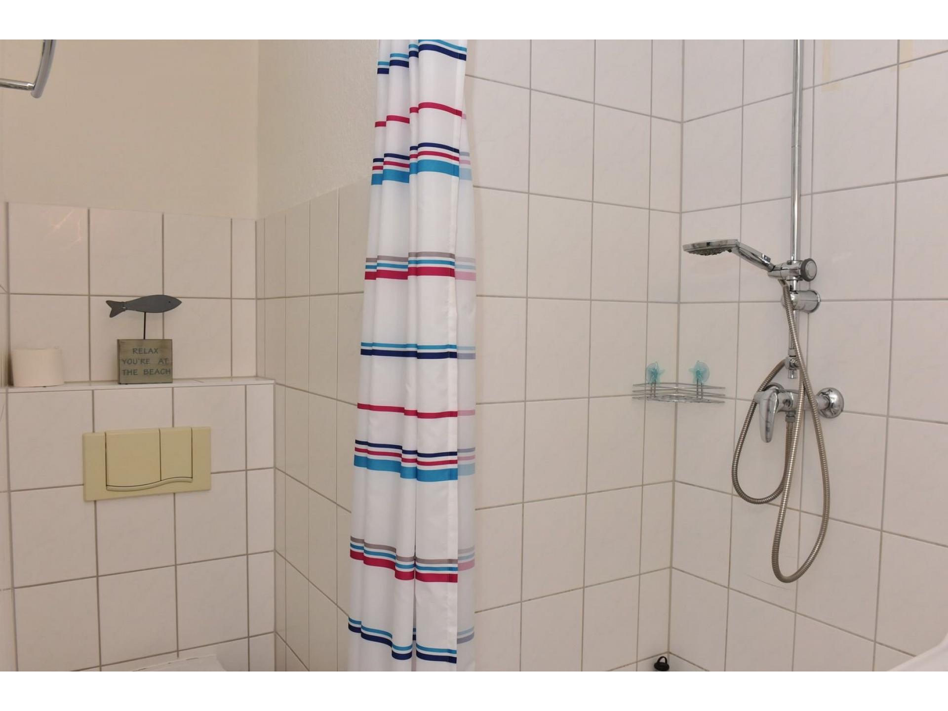 Ferienwohnung Kranich Foto 30