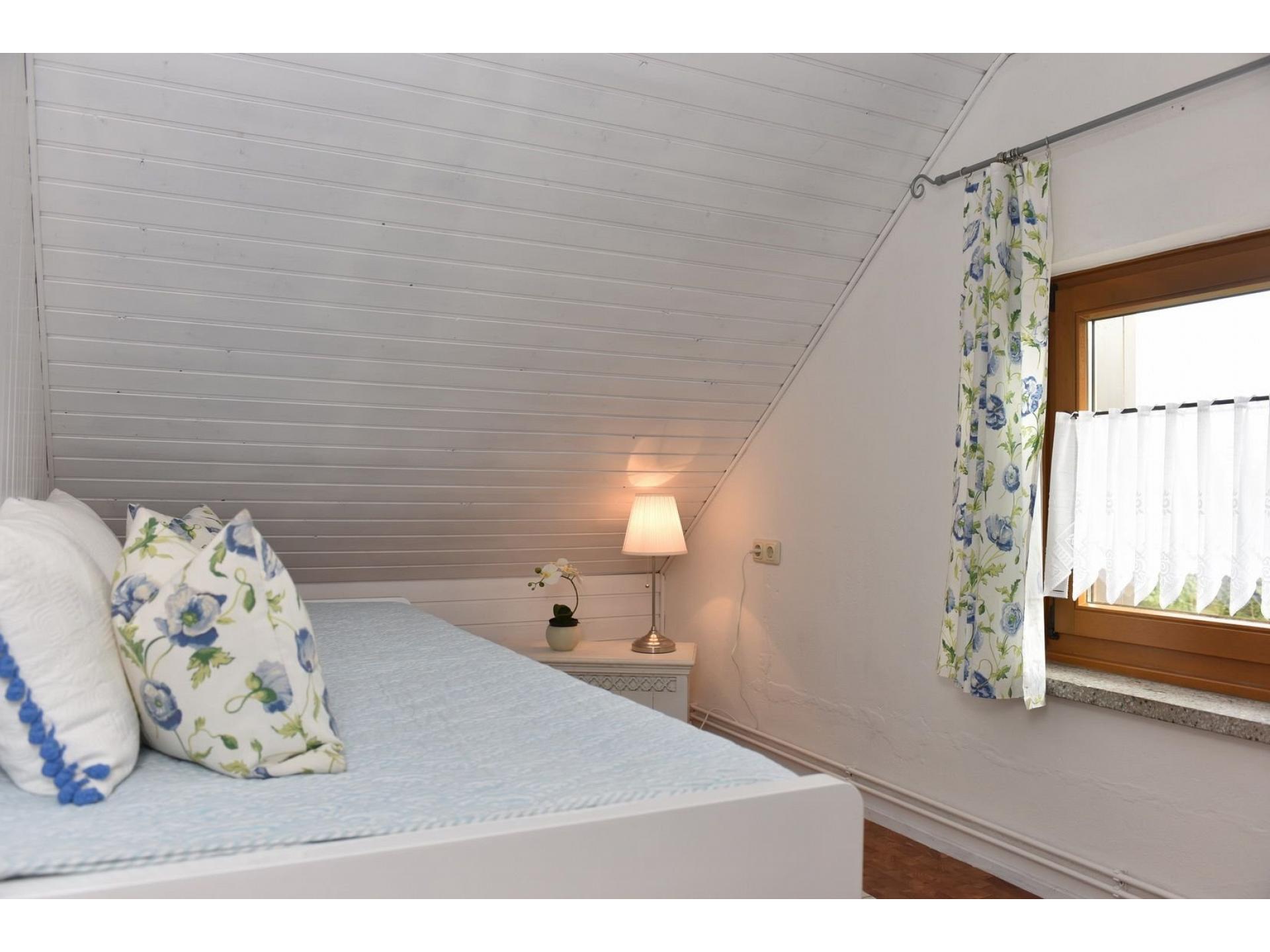 Ferienhaus Kajüte Foto 21