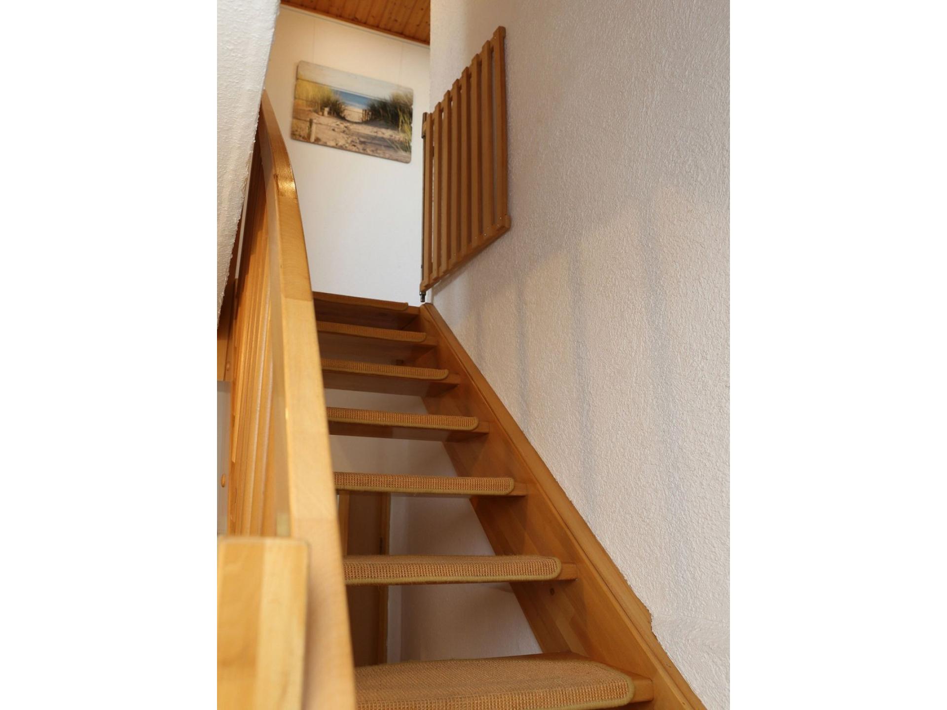 Ferienhaus Rosenhag Foto 13