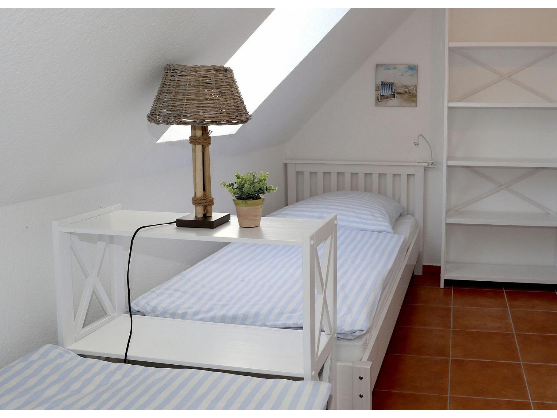 Ferienhaus Rosenhag Foto 14