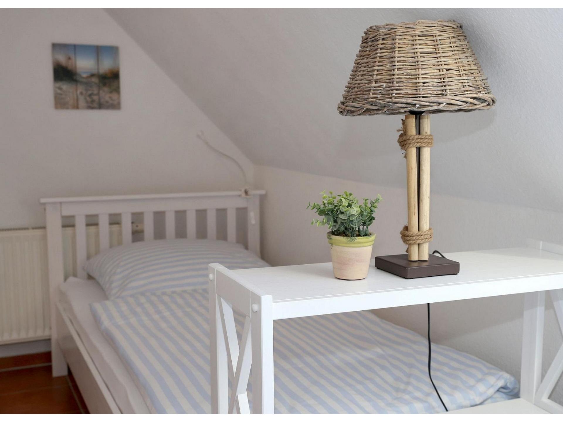 Ferienhaus Rosenhag Foto 16