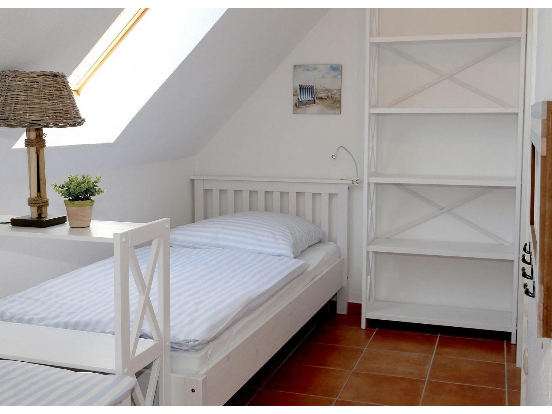 Ferienhaus Rosenhag Foto 17