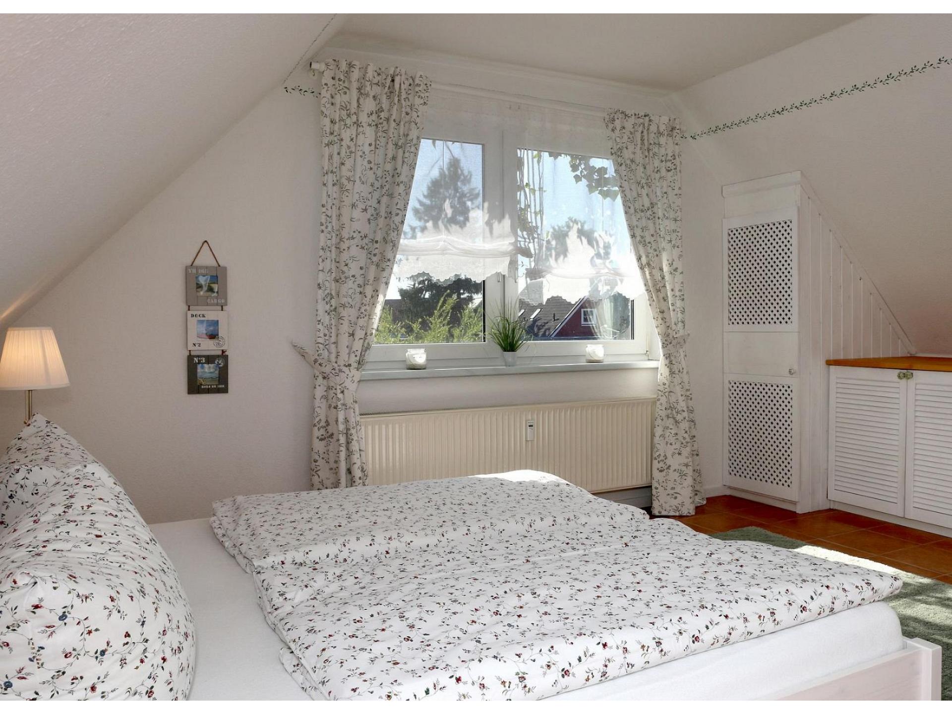 Ferienhaus Rosenhag Foto 19