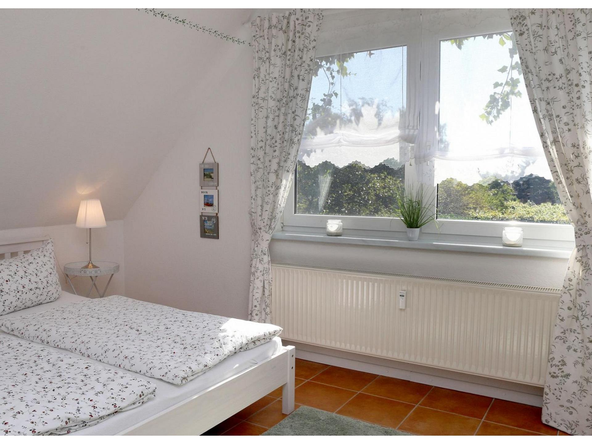 Ferienhaus Rosenhag Foto 22