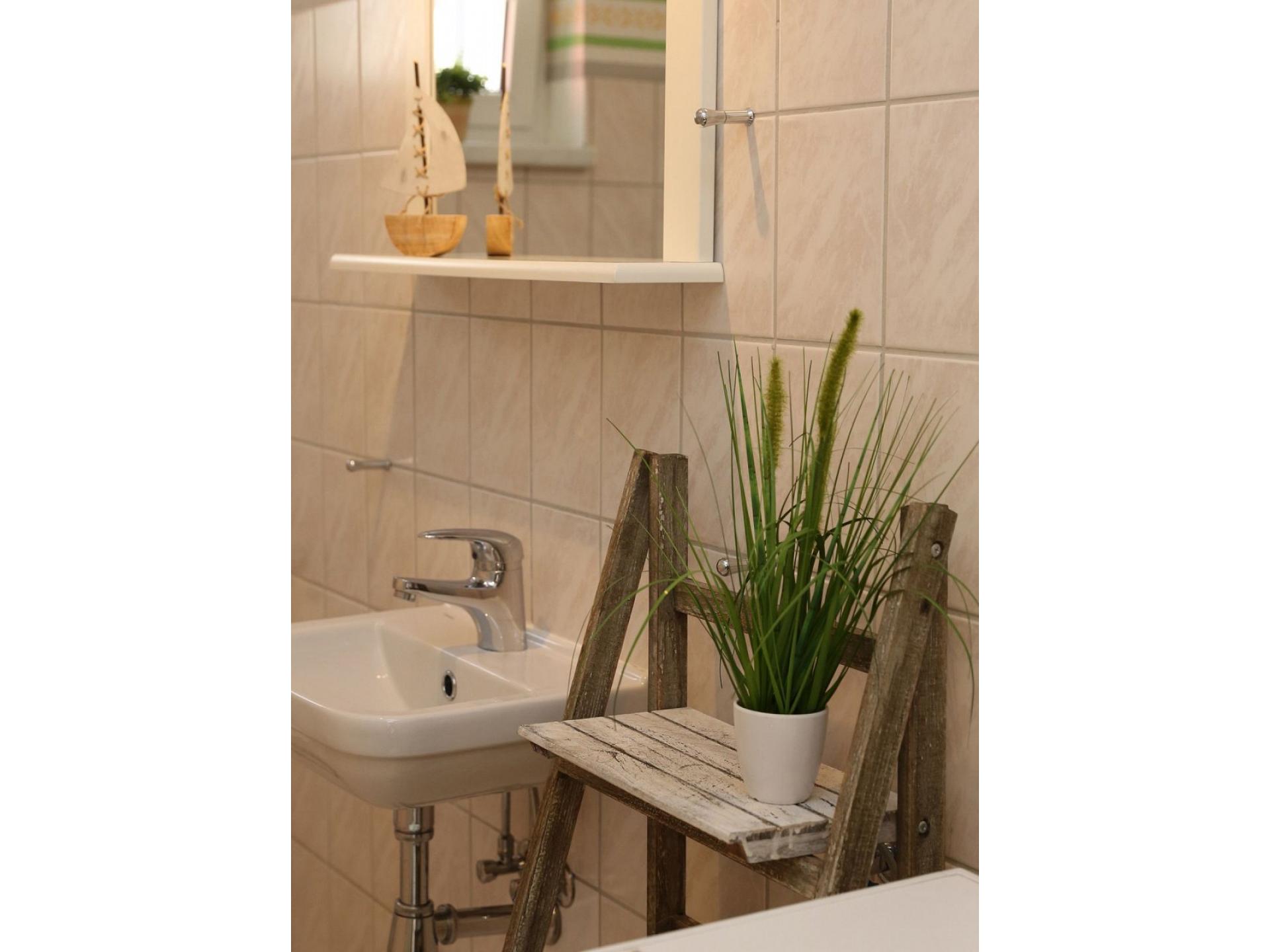 Ferienhaus Rosenhag Foto 7